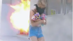 Wengie vs The World