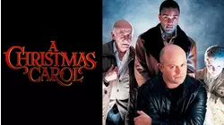 A Christmas Carol