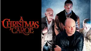 A Christmas Carol