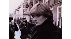 The Death of Princess Di (1997)