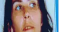 Missing Persons Unit