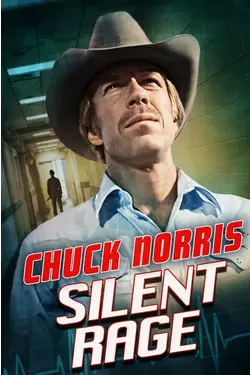 Silent Rage