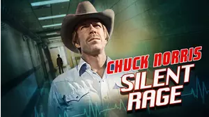Silent Rage