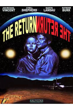 The Return