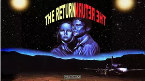 The Return