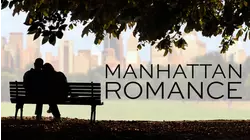 Manhattan Romance