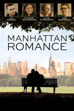 Manhattan Romance