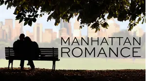 Manhattan Romance