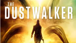 The Dustwalker