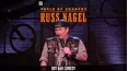 Russ Nagel - Uncle of Anarchy
