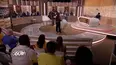 Divorce Court
