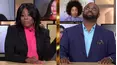 Divorce Court