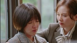 EPISODE #22