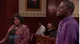 Divorce Court