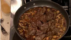 Offal Good