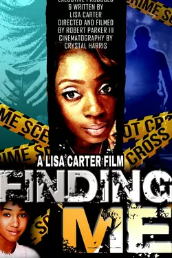 Finding Me