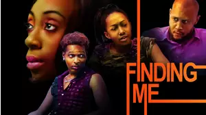 Finding Me