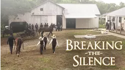 Silencing The Grabers