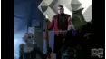 Farscape