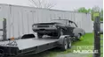 Detroit Muscle