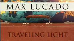 The Luggage of Life