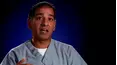 Untold Stories of the ER