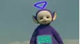 Teletubbies (Classic)