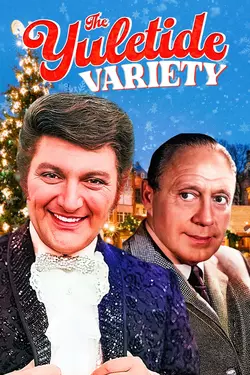 The Yuletide Variety