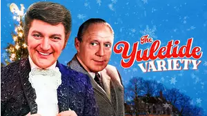 The Yuletide Variety