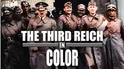 Part 2: War on Hitler