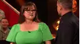 Deal or No Deal Australia