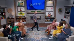 Wheeling and Dealing