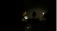 Ghosts off Grid