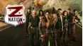 Z Nation