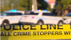 Shootout in Charolotte leaves suspect dead after kidnapping and police chase, authorities say