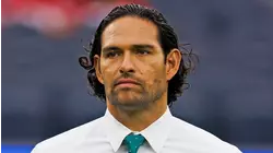 FOX Sports Fires Mark Sanchez After Stabbing Incident and Arrest