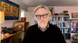 Presidential HIV council warns proposed cuts could reverse decades of progress