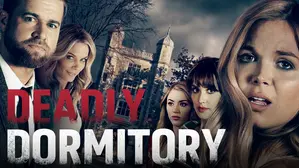 Deadly Dormitory