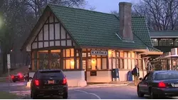 Report: Scarsdale and Rye among top 3 wealthiest suburbs in the nation