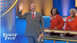 CRAPPY PHONE? | Family Feud