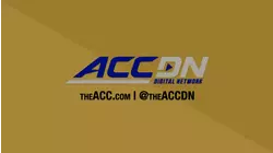 Wake Forest Names Starting QB: Sam Hartman