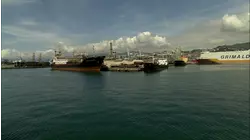 Genoa and the Italian Riviera