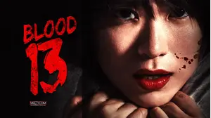 Blood 13