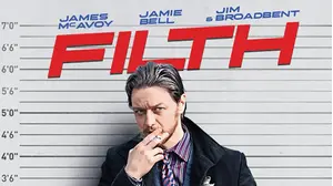Filth