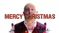 Mercy Christmas