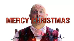 Mercy Christmas