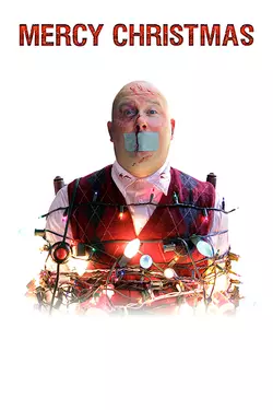 Mercy Christmas