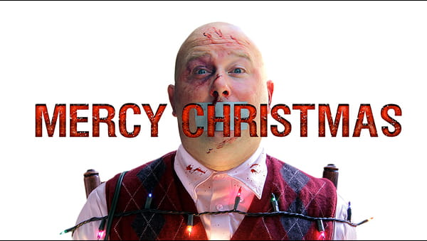 Mercy Christmas on FREECABLE TV