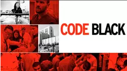 Code Black