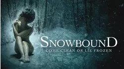 Snowbound